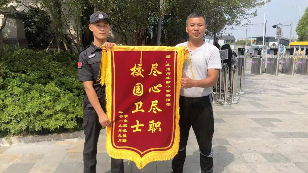 澳门信誉平台推荐网站