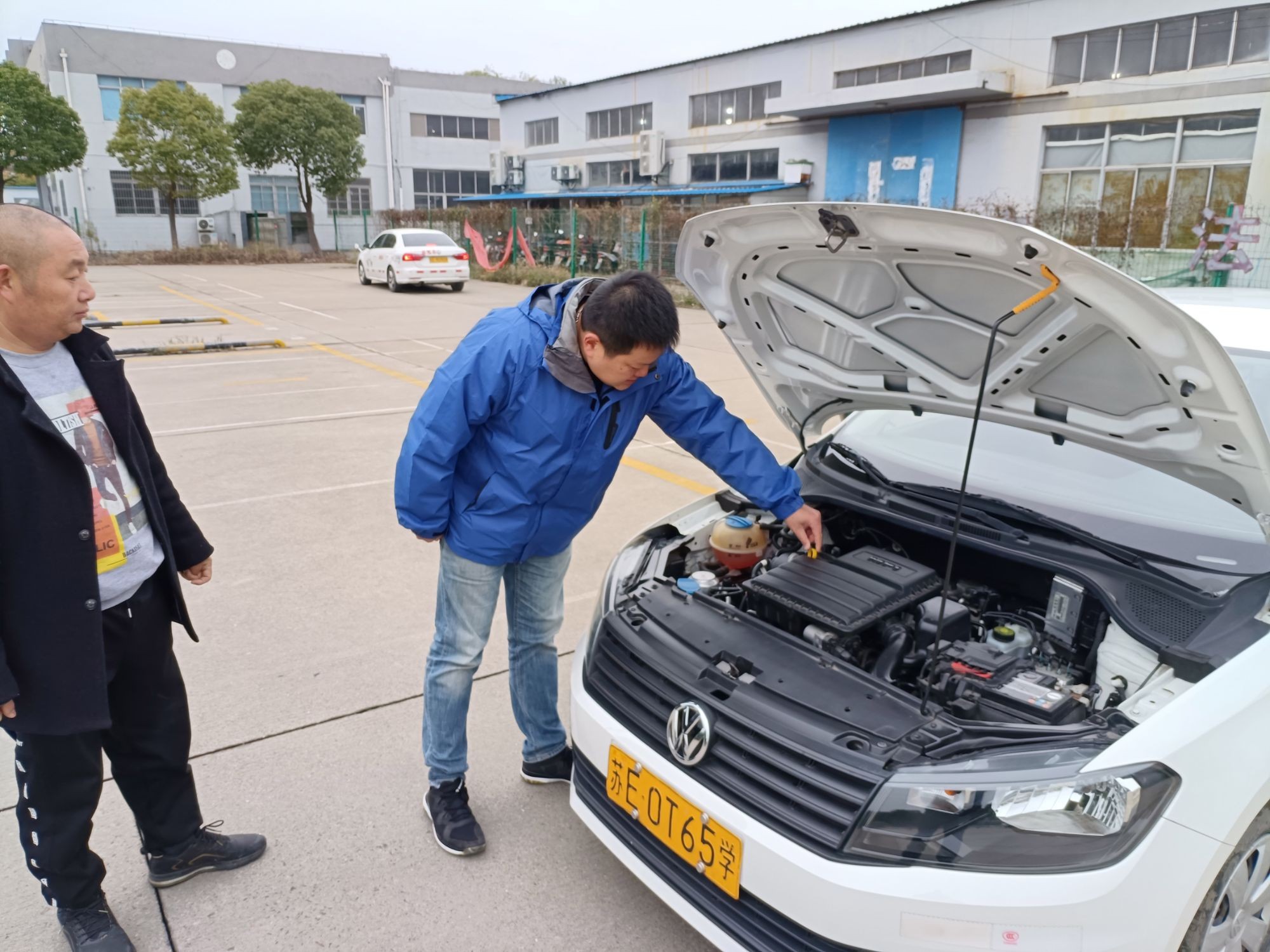 澳门信誉平台推荐网站