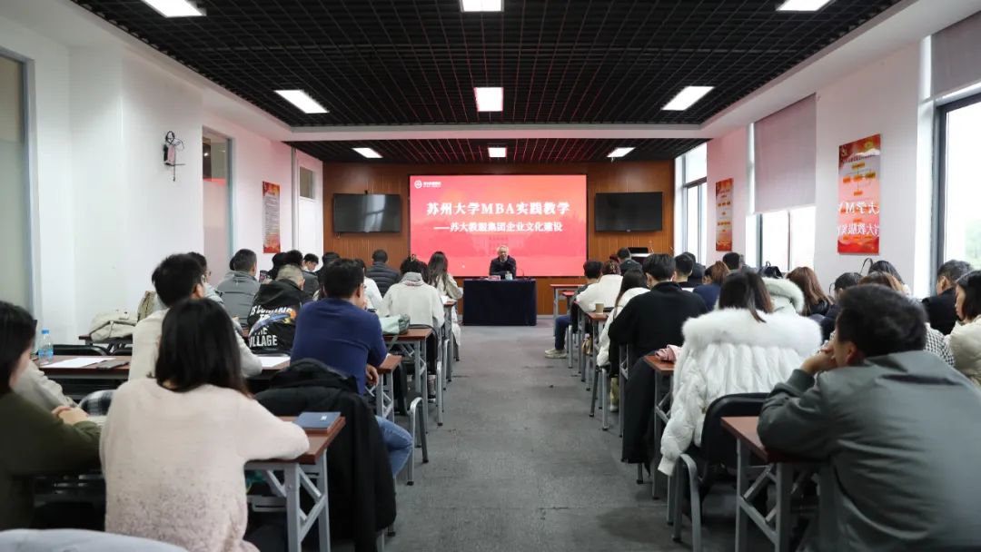 微信图片_20230105150147 澳门信誉平台推荐网站