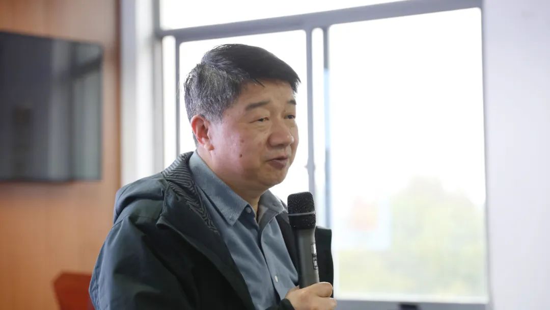 微信图片_20230105150153 澳门信誉平台推荐网站