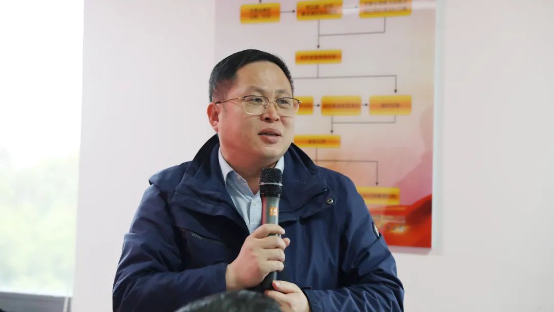 微信图片_20230105150204 澳门信誉平台推荐网站