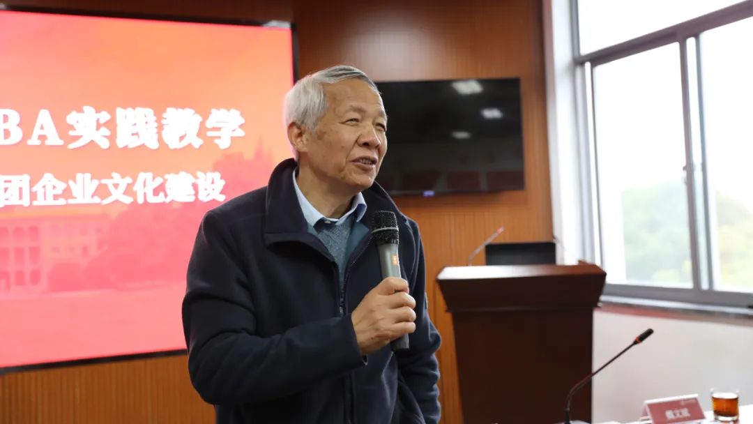 微信图片_20230105150211 澳门信誉平台推荐网站