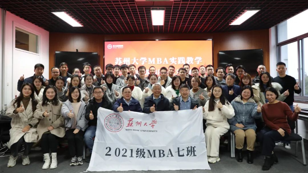 微信图片_20230105150207 澳门信誉平台推荐网站