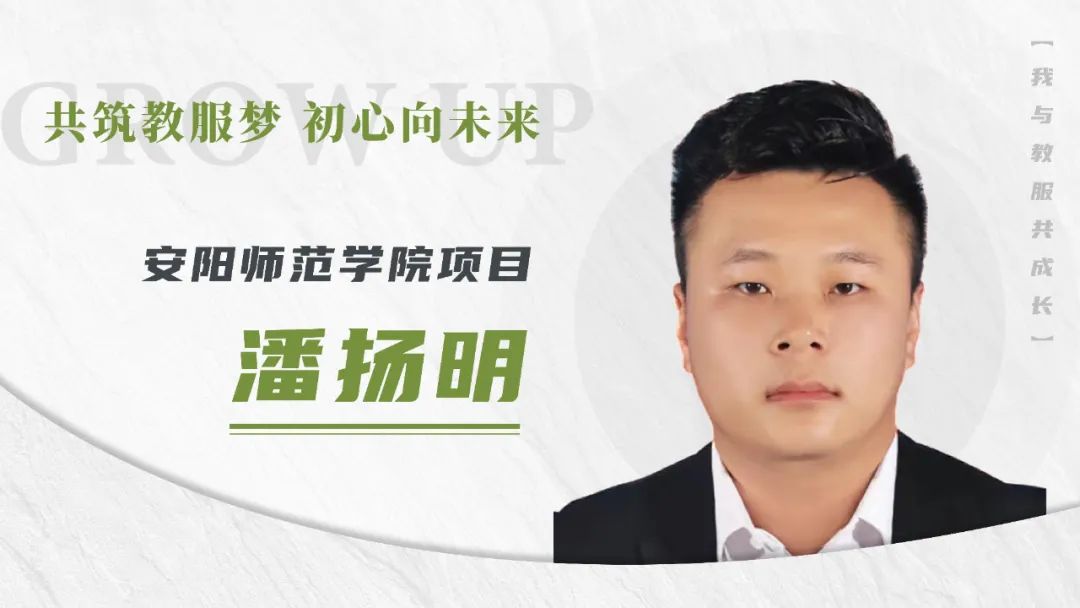 澳门信誉平台推荐网站