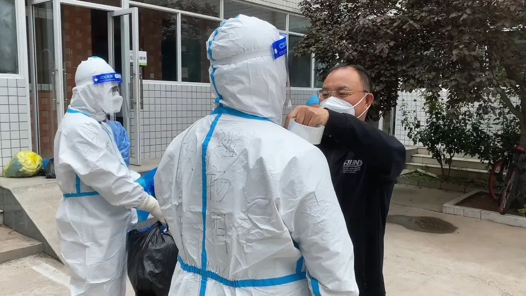 澳门信誉平台推荐网站