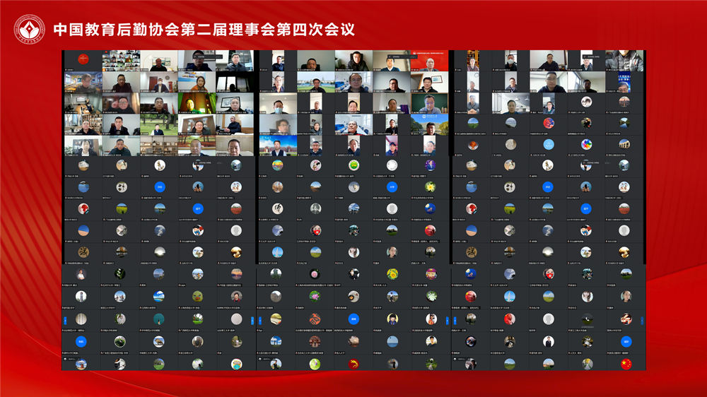 澳门信誉平台推荐网站