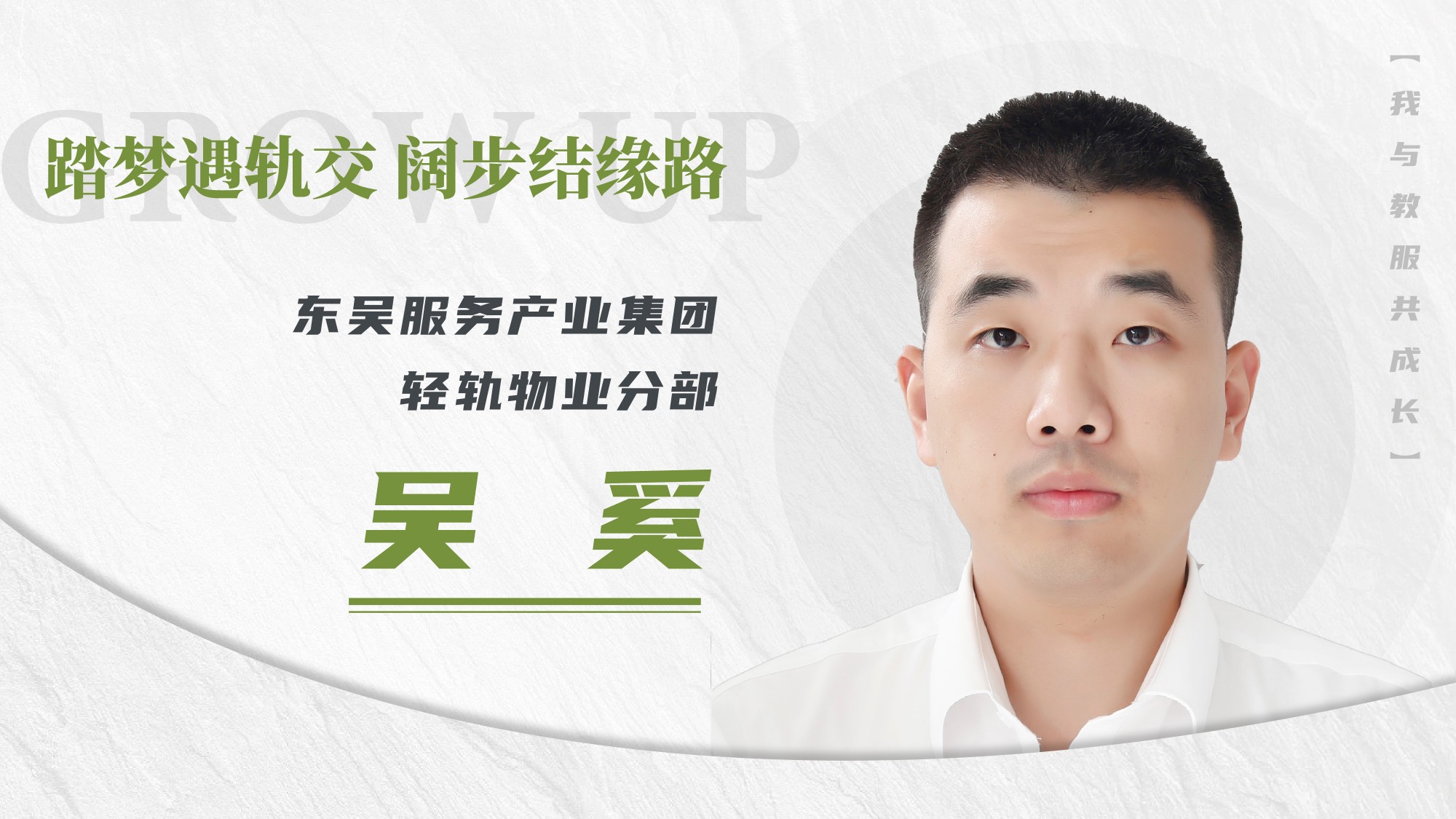 澳门信誉平台推荐网站