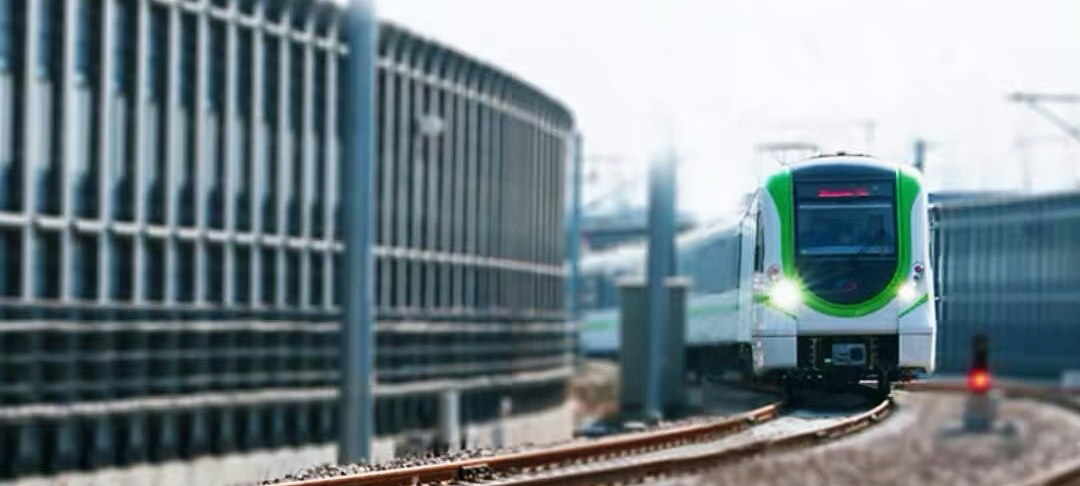 澳门信誉平台推荐网站