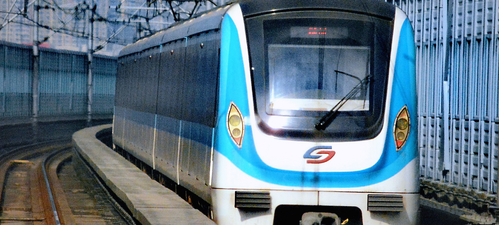 澳门信誉平台推荐网站