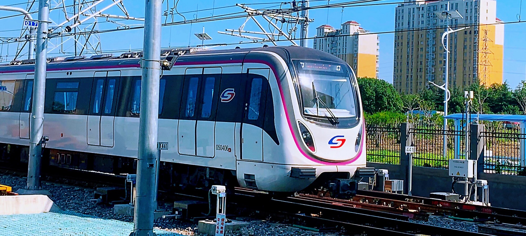 澳门信誉平台推荐网站