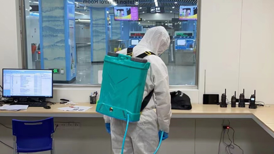 澳门信誉平台推荐网站