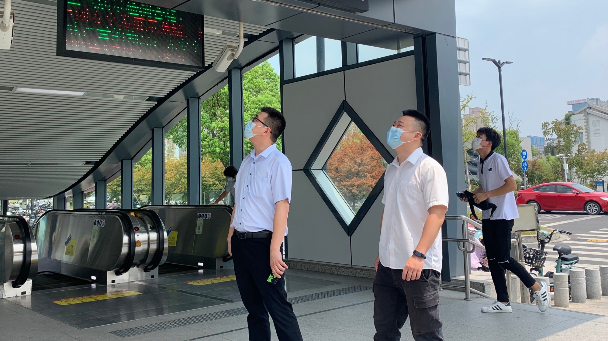 澳门信誉平台推荐网站