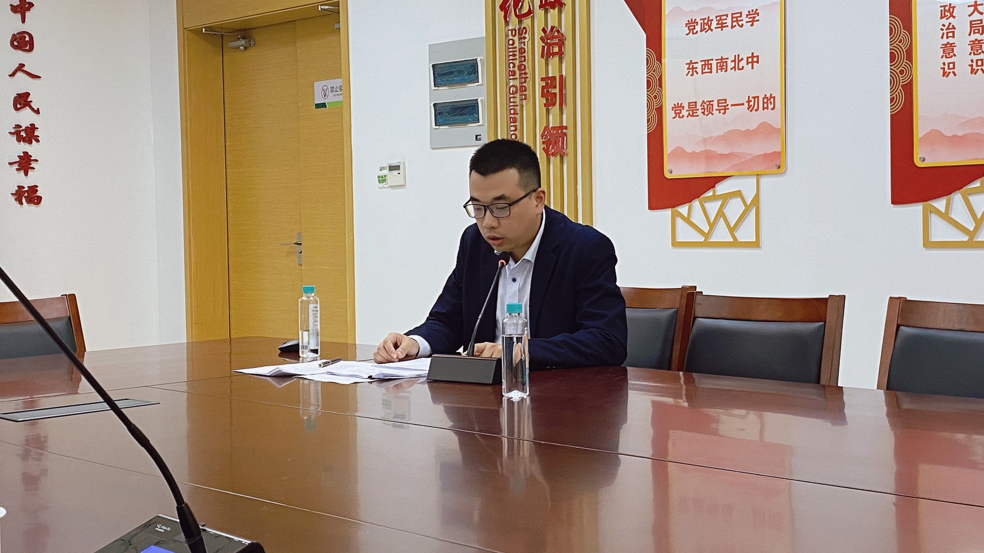 澳门信誉平台推荐网站