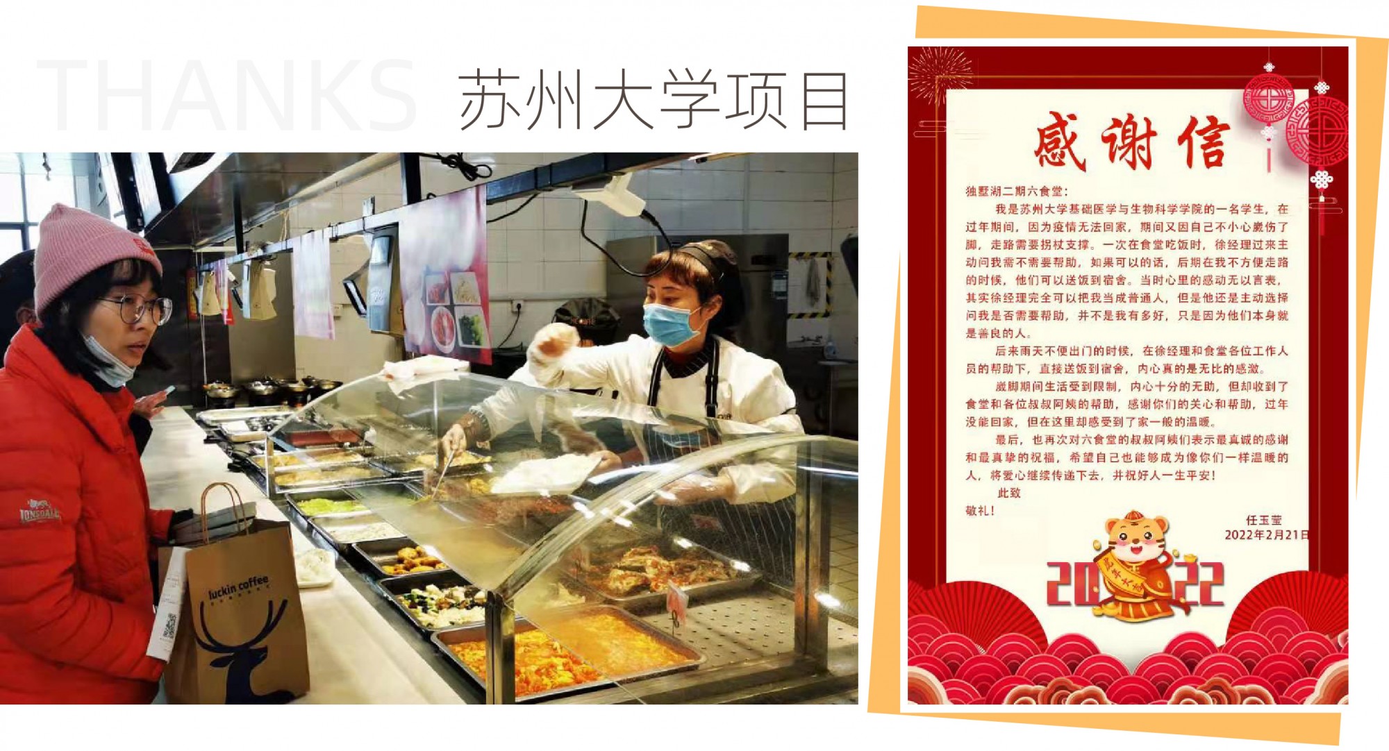 澳门信誉平台推荐网站