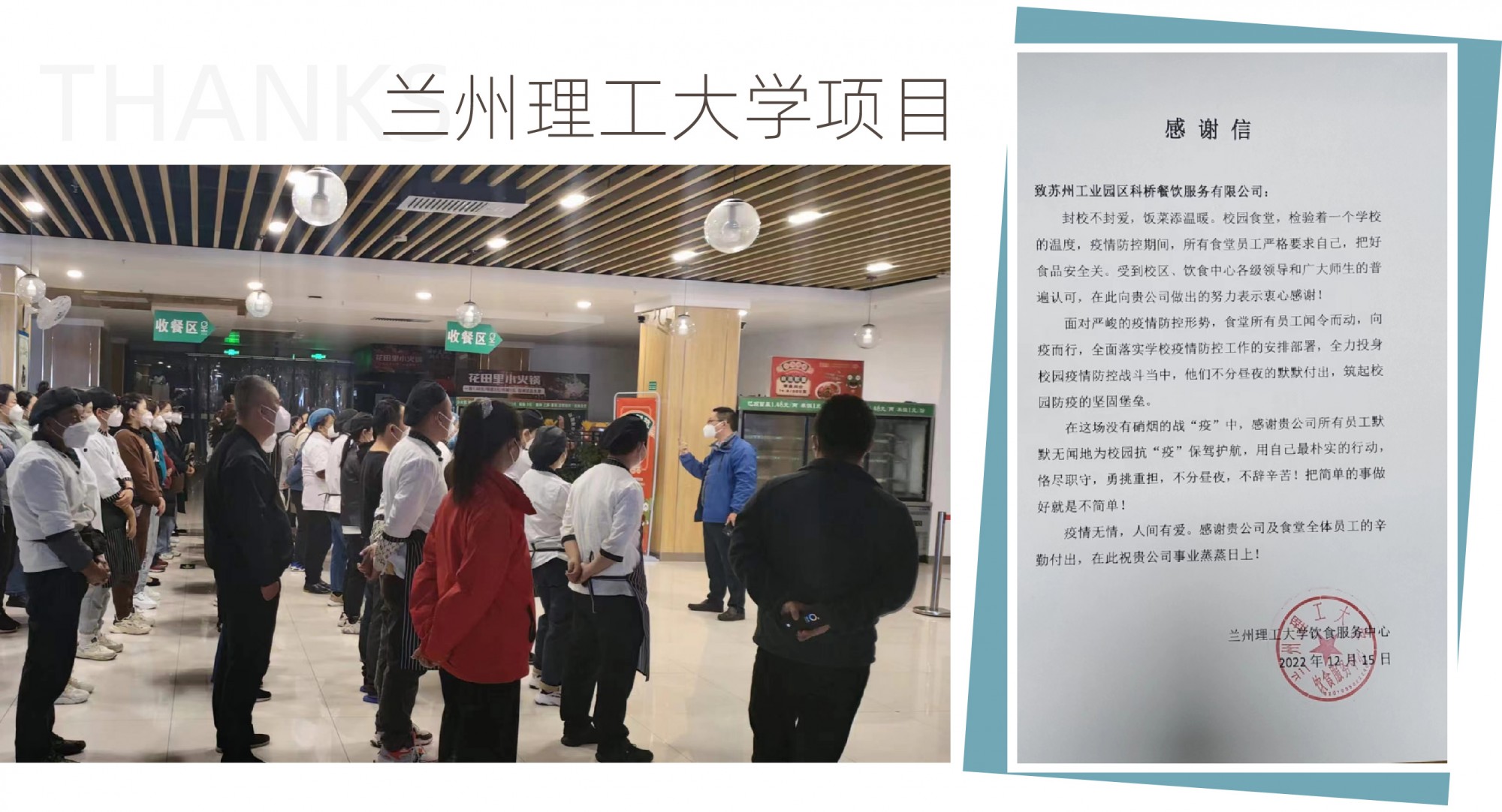 澳门信誉平台推荐网站