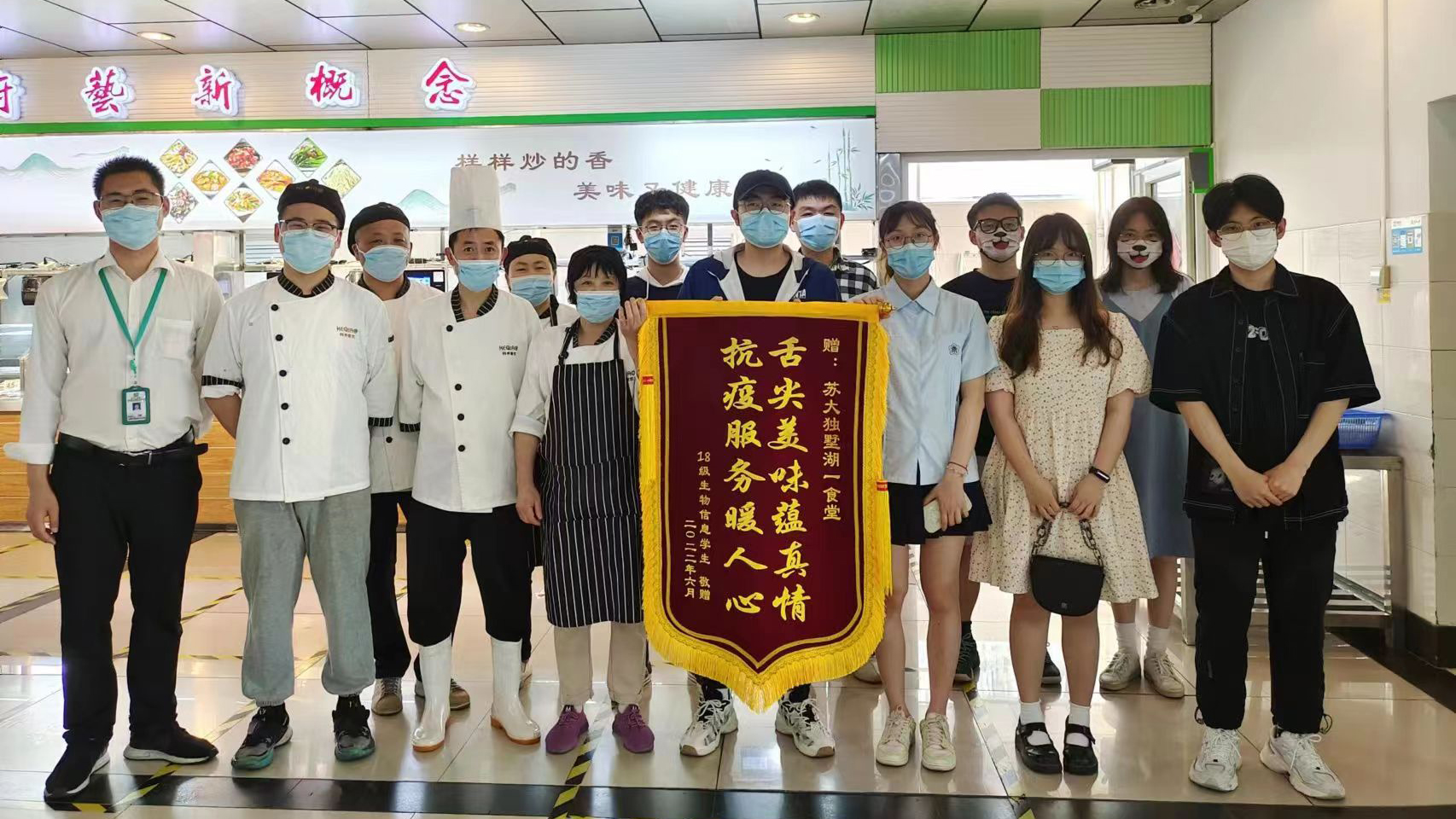 澳门信誉平台推荐网站