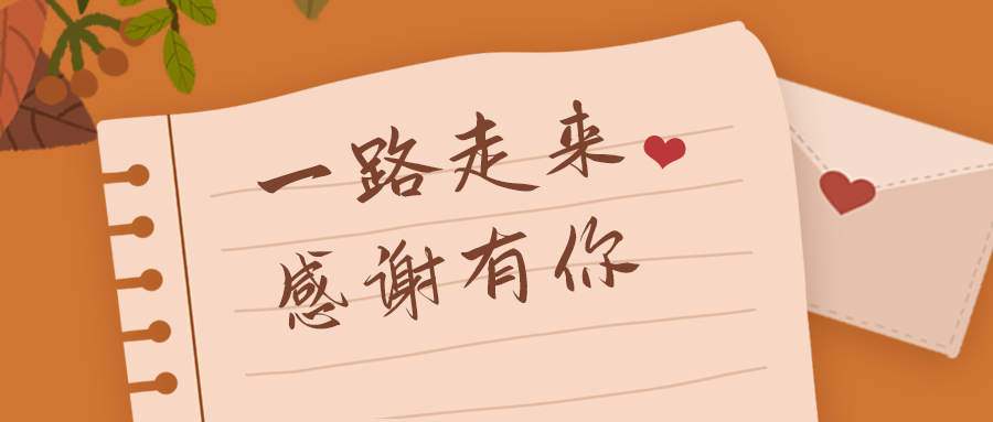 澳门信誉平台推荐网站