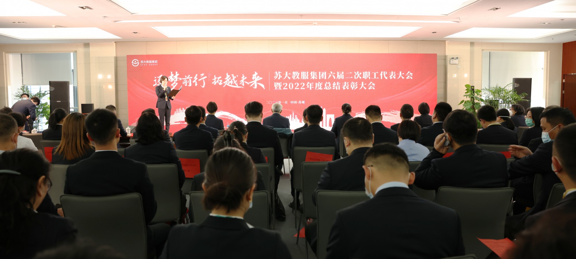 澳门信誉平台推荐网站