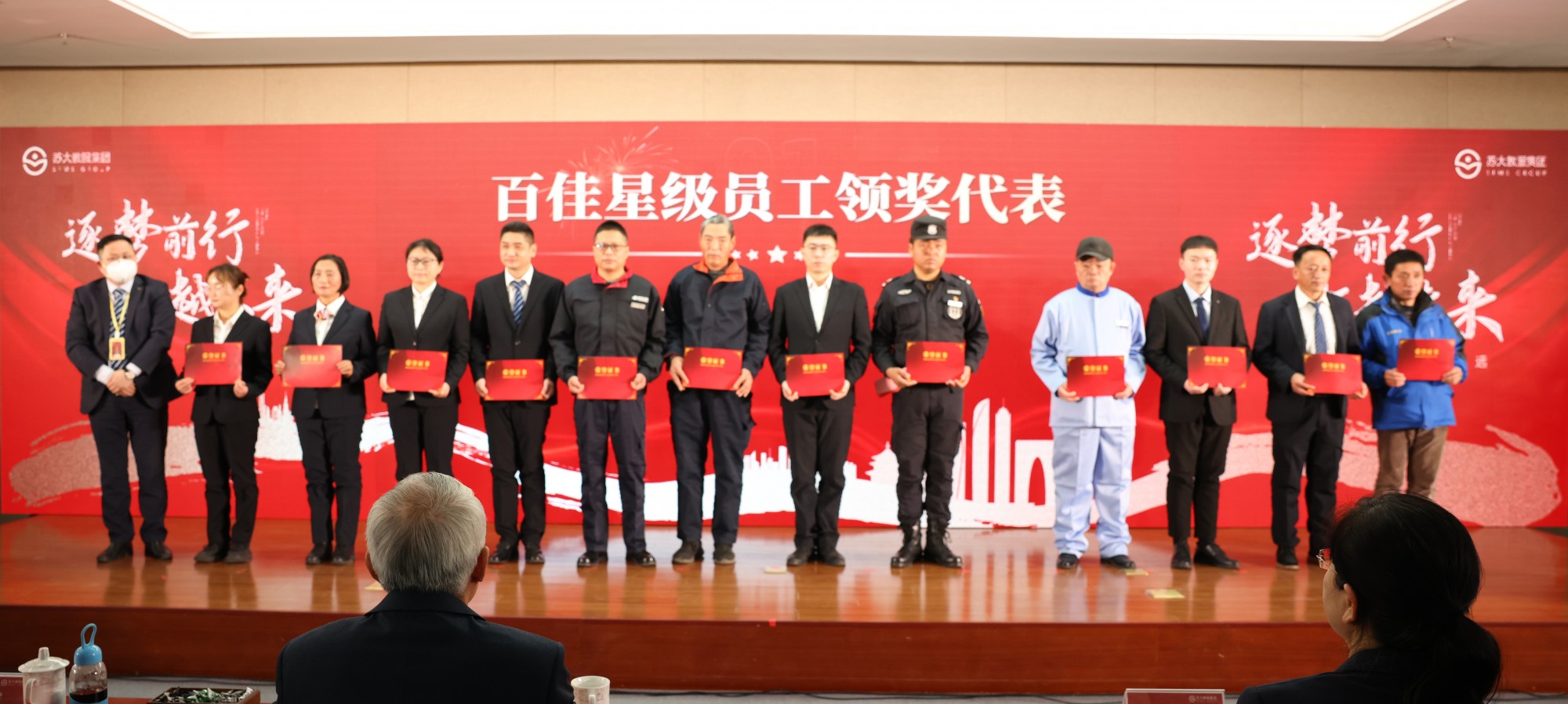 澳门信誉平台推荐网站