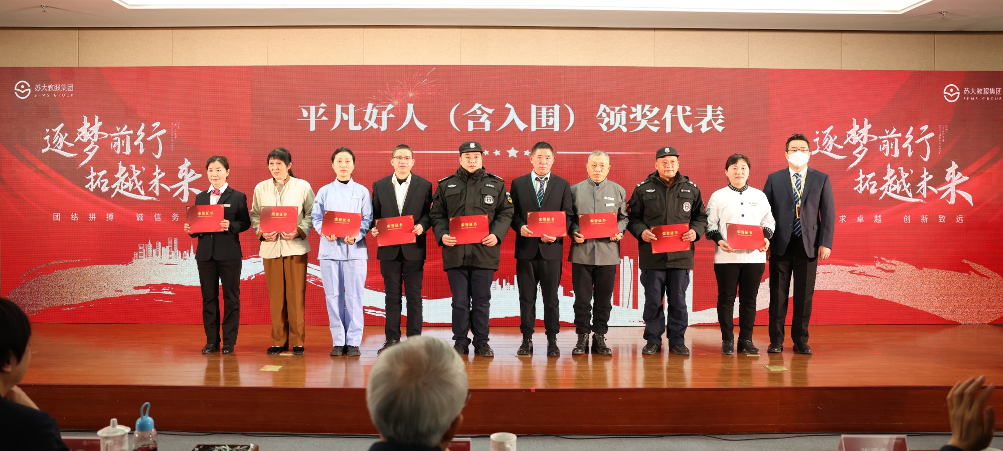 澳门信誉平台推荐网站