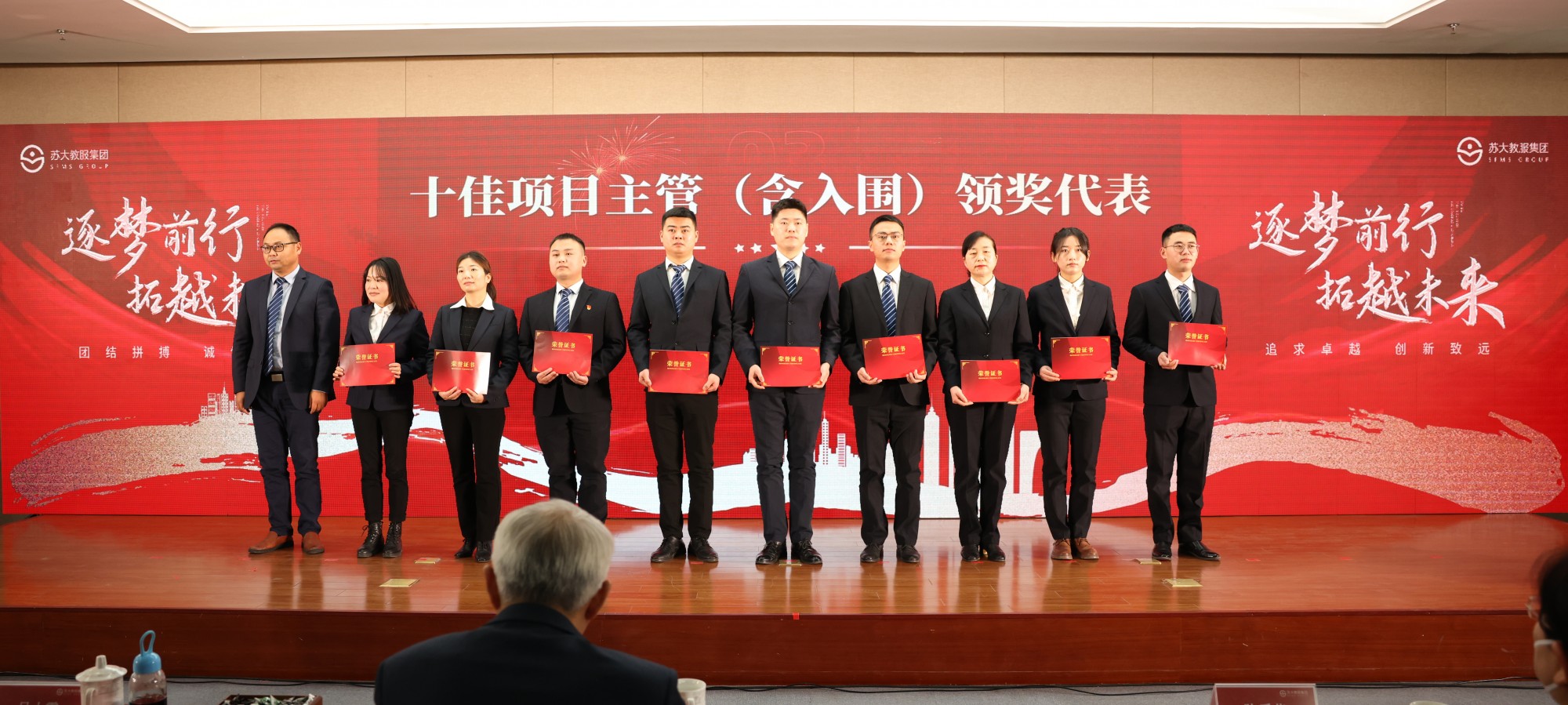 澳门信誉平台推荐网站