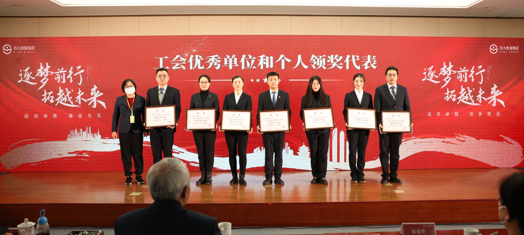 澳门信誉平台推荐网站