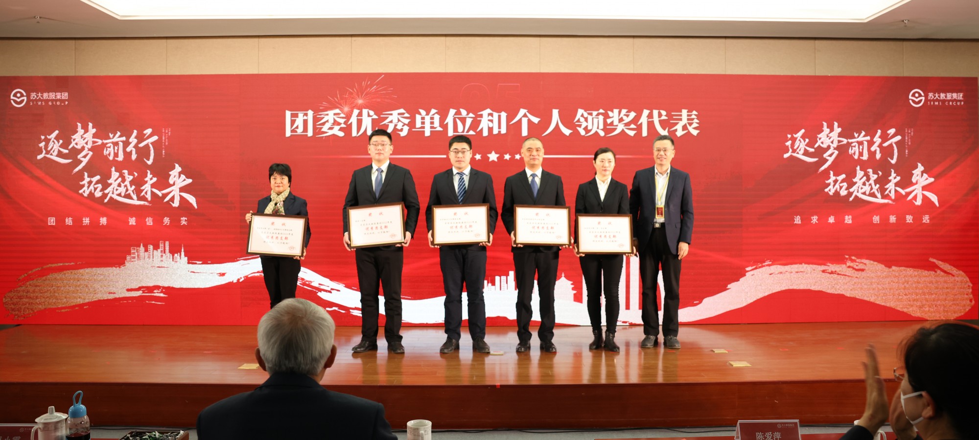 澳门信誉平台推荐网站