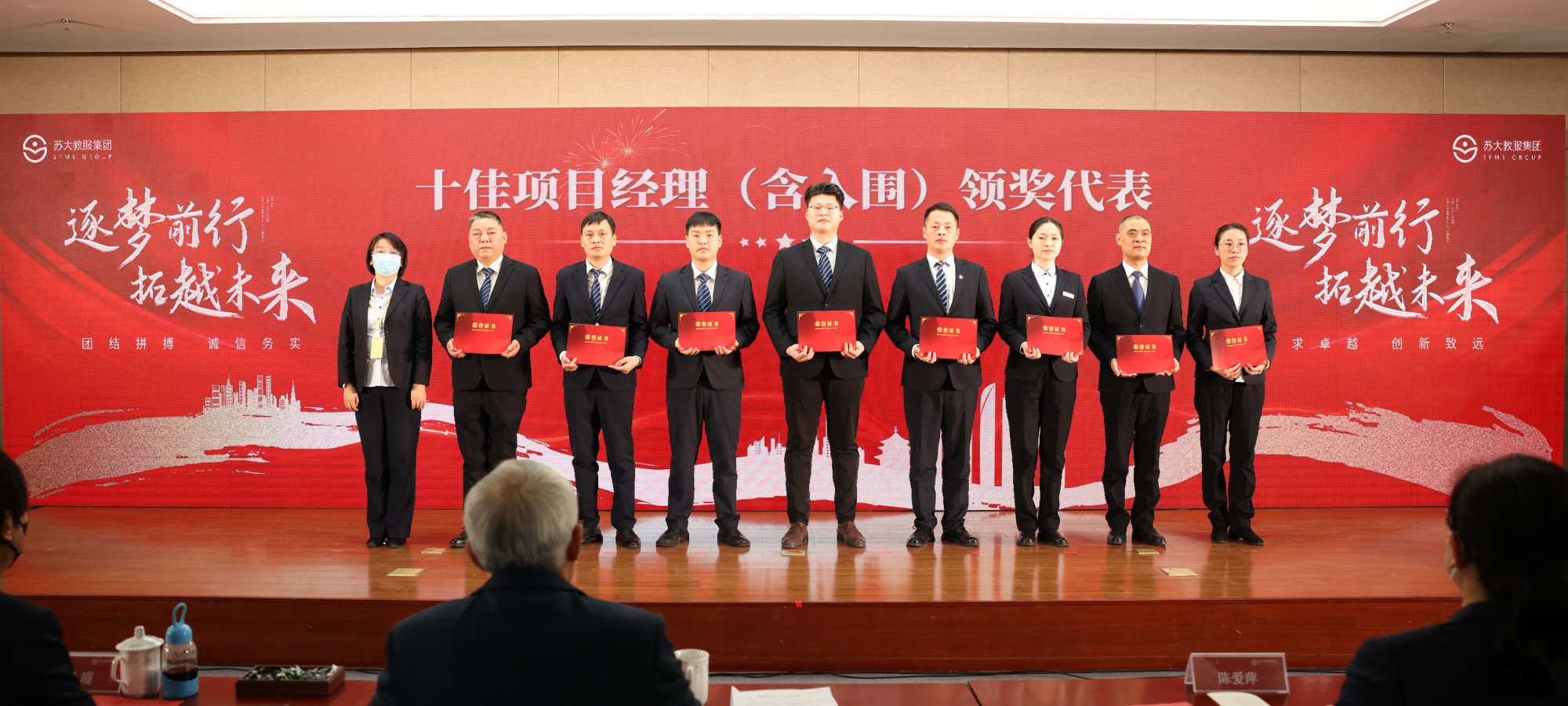 澳门信誉平台推荐网站