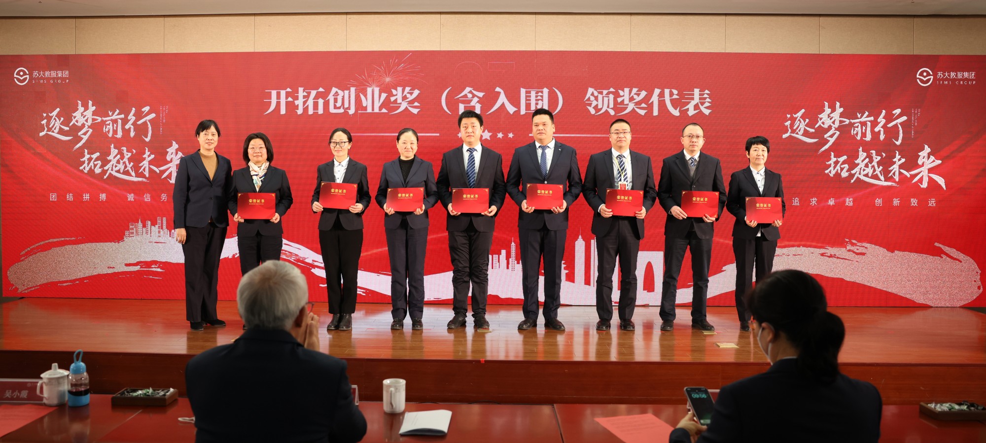 澳门信誉平台推荐网站