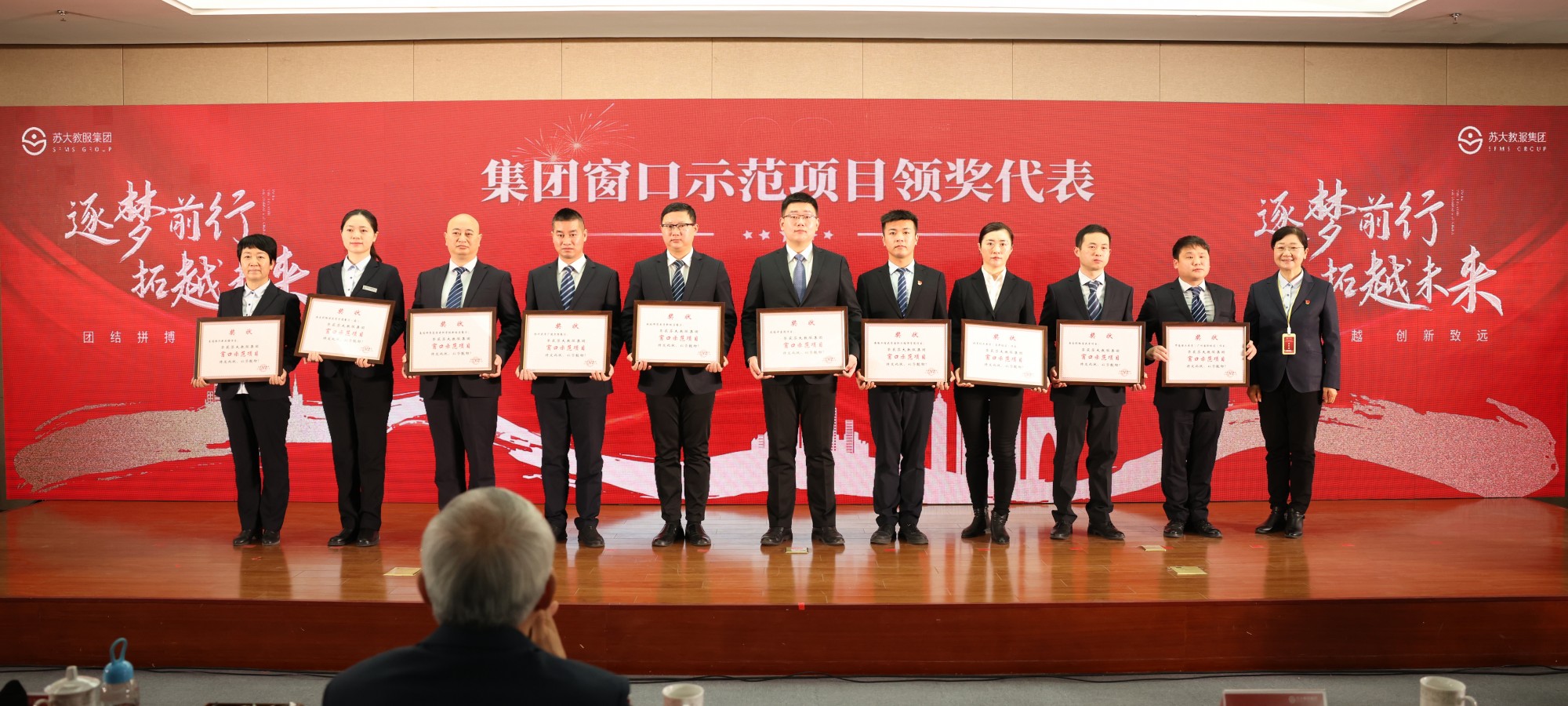 澳门信誉平台推荐网站