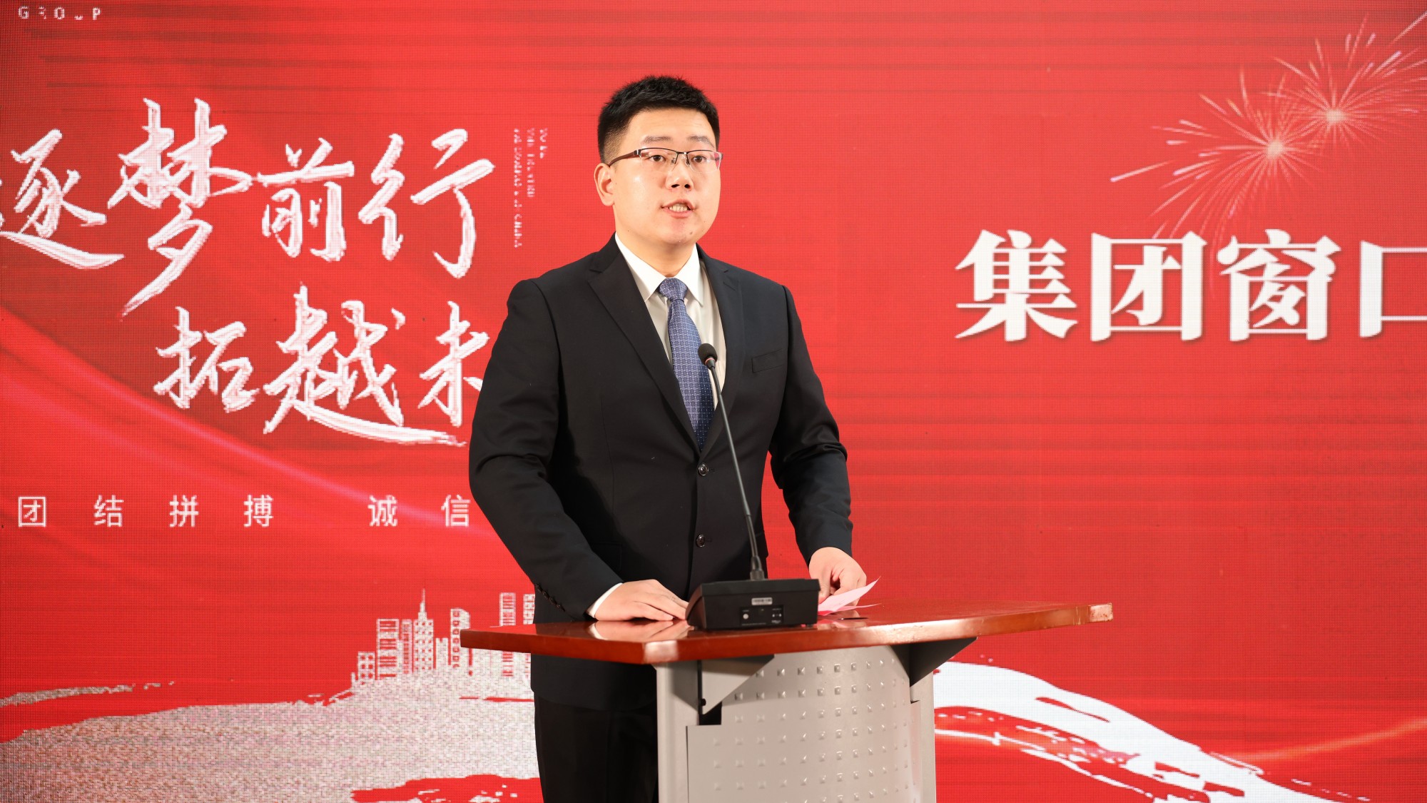 澳门信誉平台推荐网站