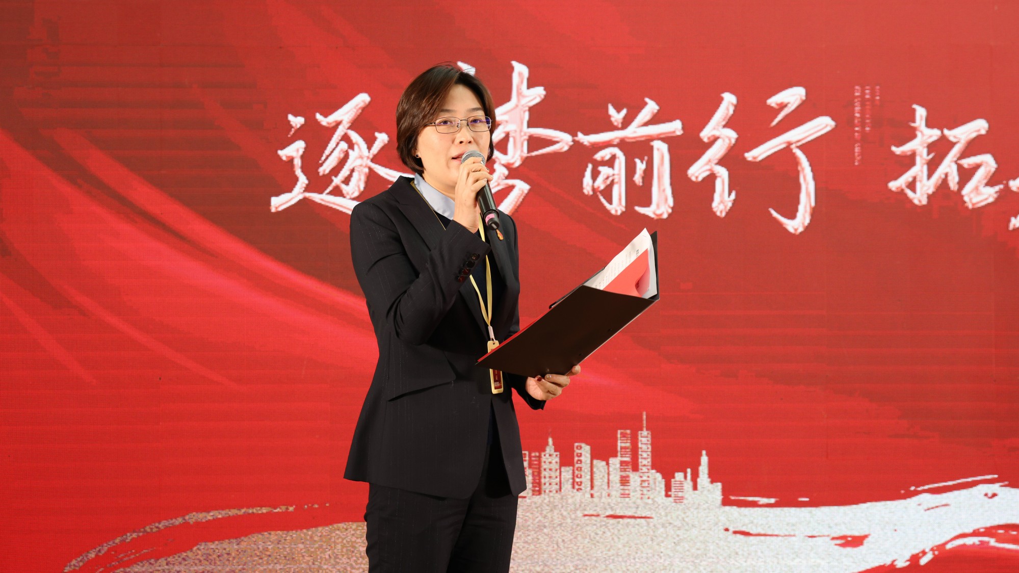 澳门信誉平台推荐网站