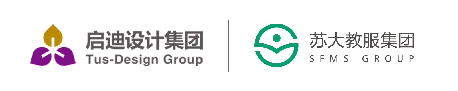 澳门信誉平台推荐网站