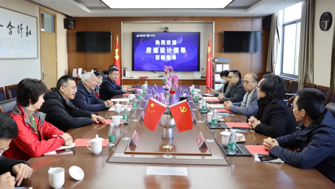 澳门信誉平台推荐网站