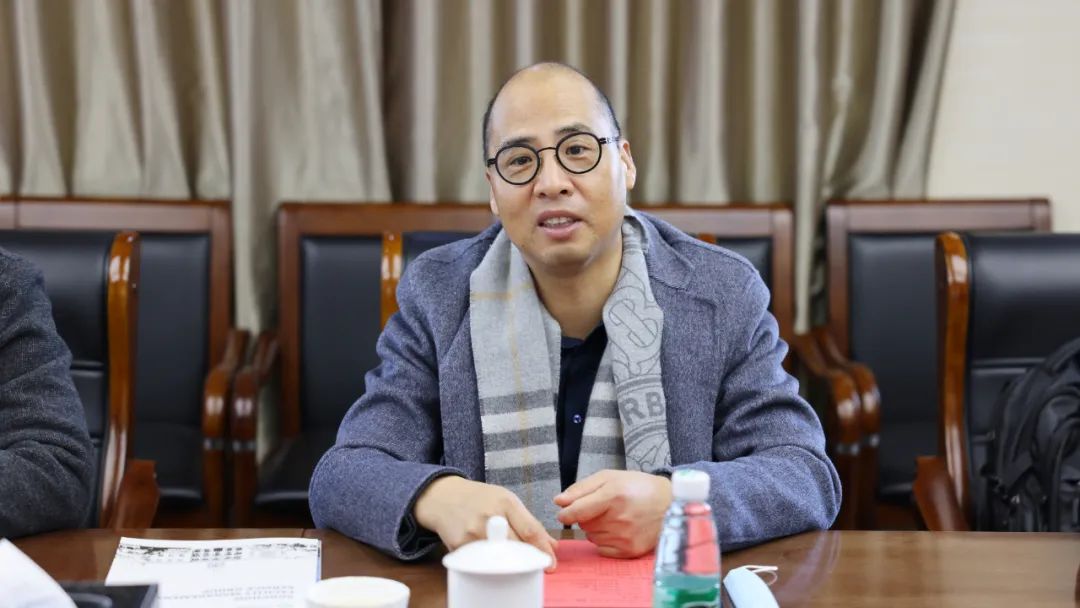 澳门信誉平台推荐网站