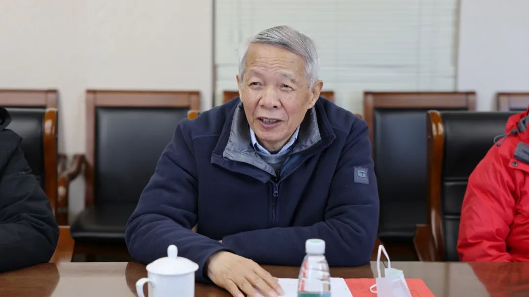 澳门信誉平台推荐网站