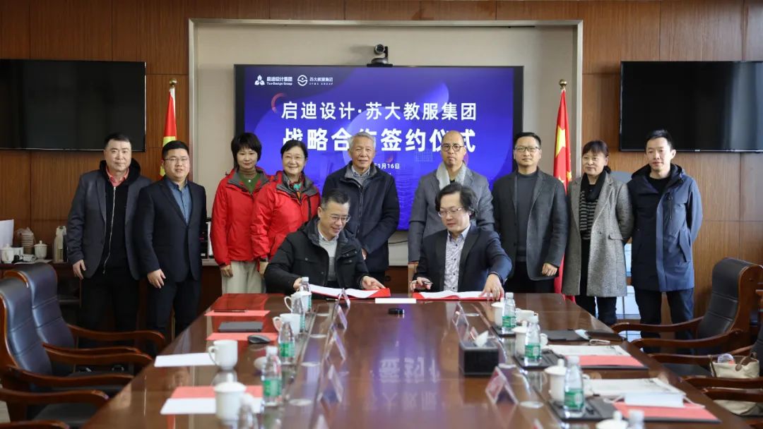 澳门信誉平台推荐网站