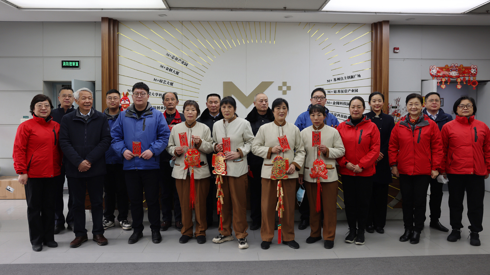 1 澳门信誉平台推荐网站