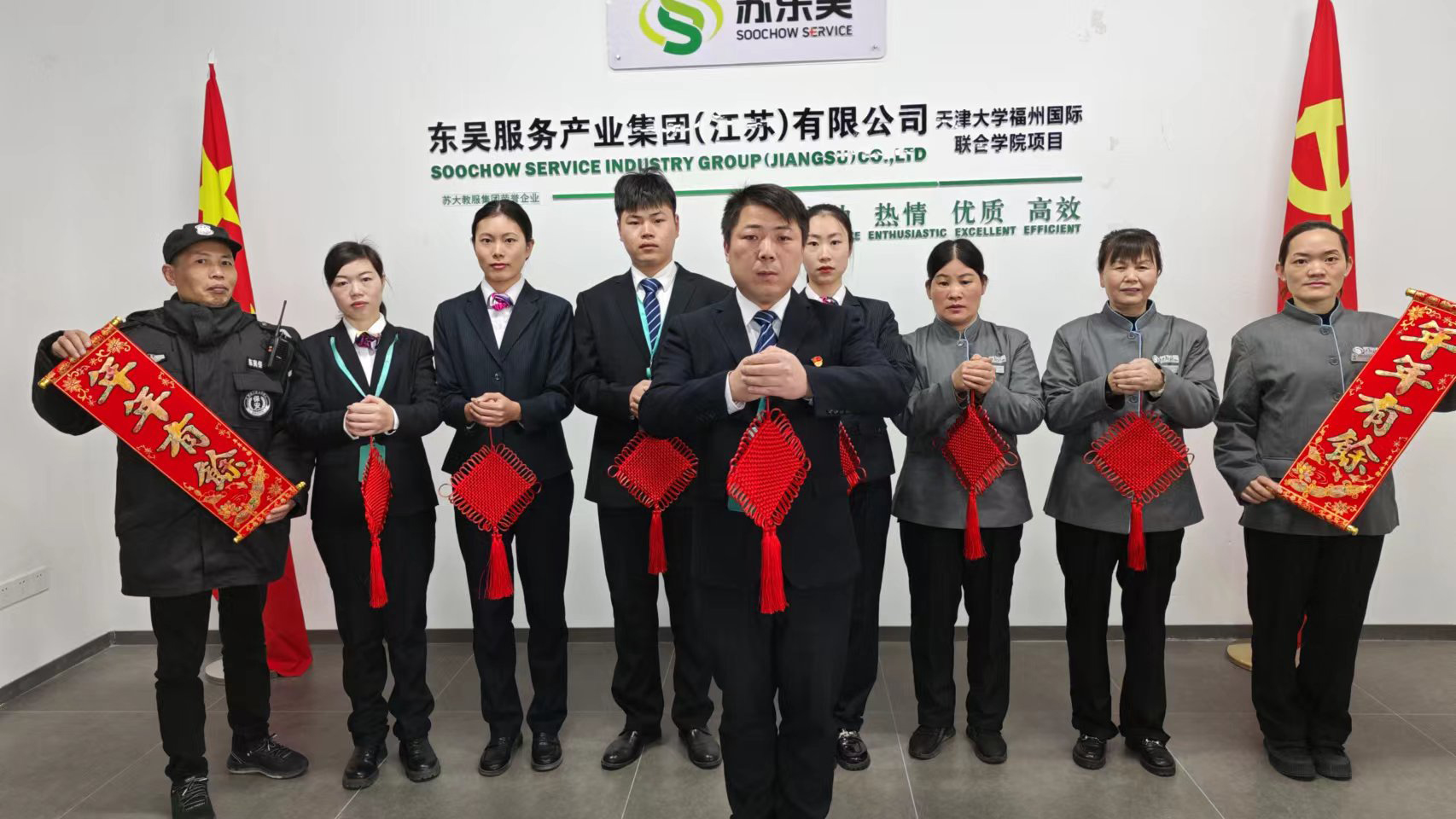 5 澳门信誉平台推荐网站