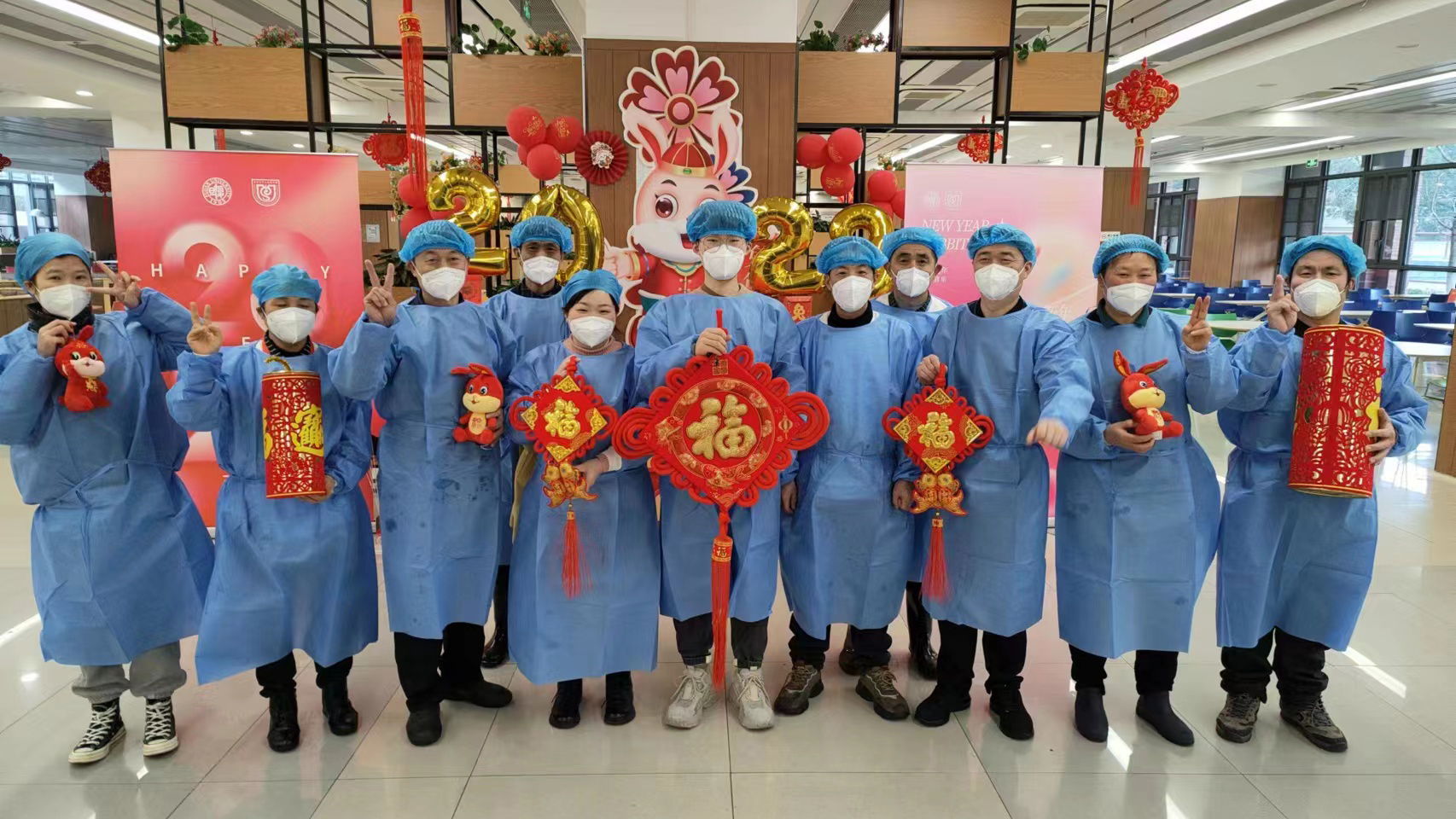 13 澳门信誉平台推荐网站