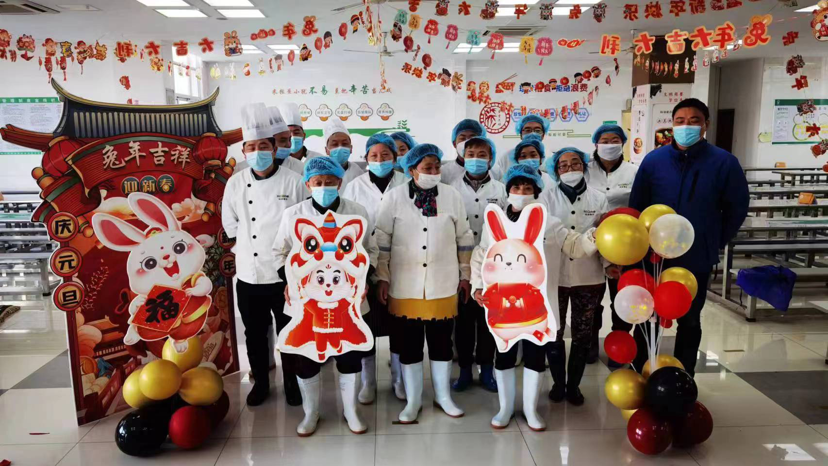 9 澳门信誉平台推荐网站