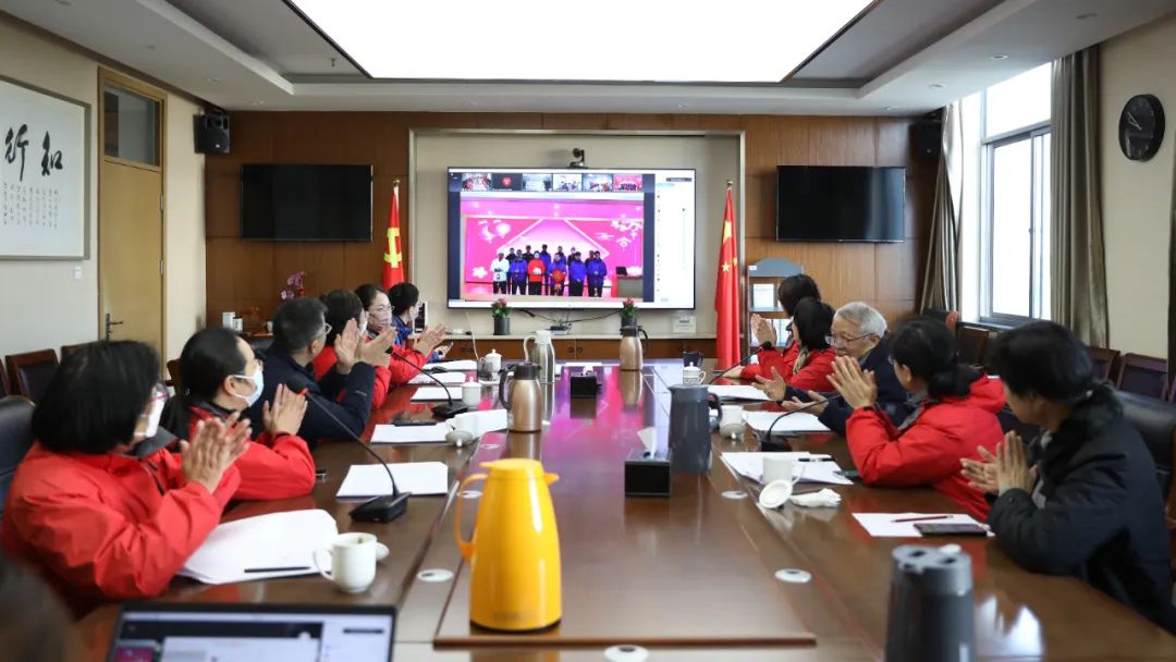 澳门信誉平台推荐网站