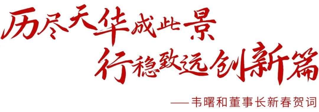 澳门信誉平台推荐网站