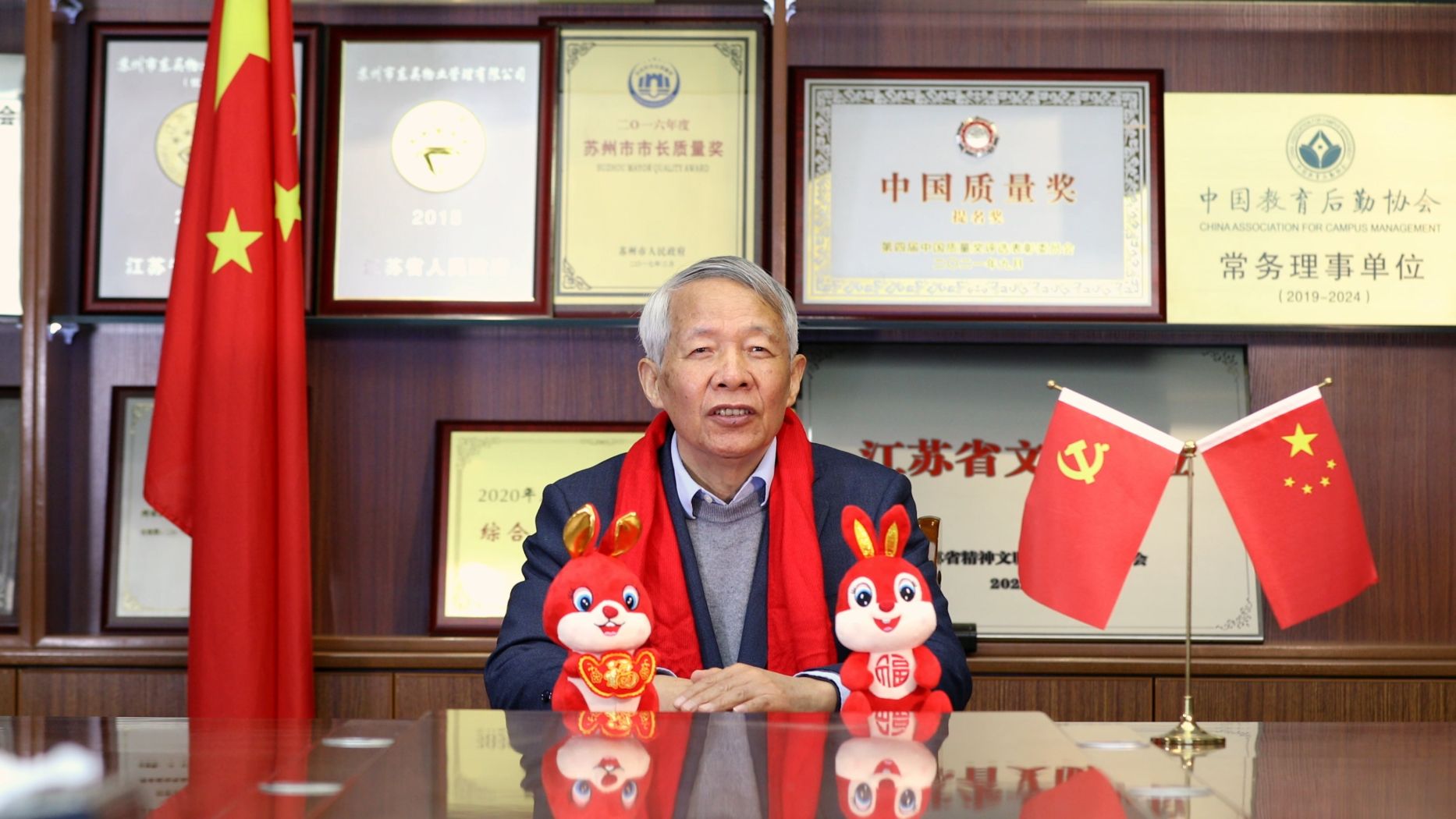 澳门信誉平台推荐网站