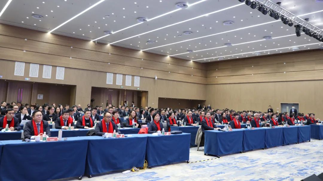 澳门信誉平台推荐网站