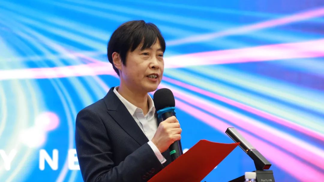 澳门信誉平台推荐网站