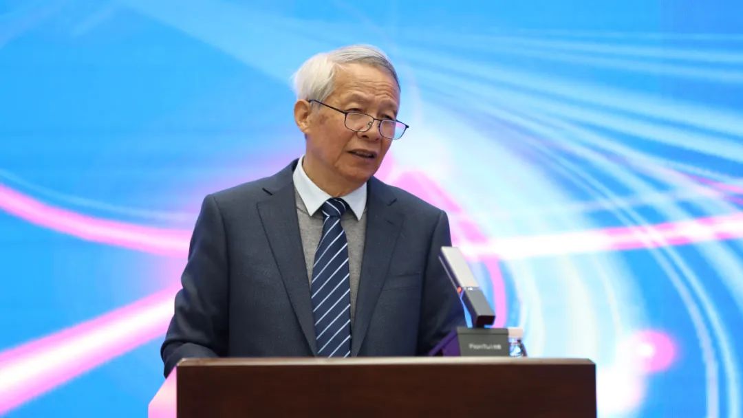 澳门信誉平台推荐网站