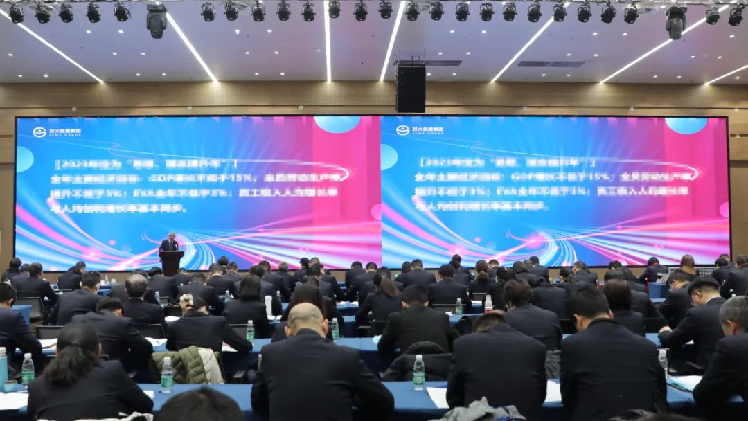 澳门信誉平台推荐网站