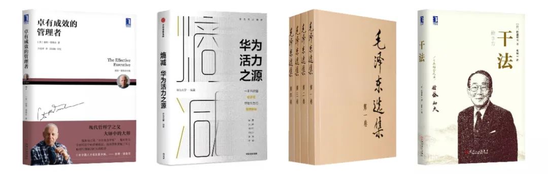 澳门信誉平台推荐网站