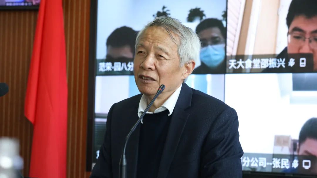 澳门信誉平台推荐网站